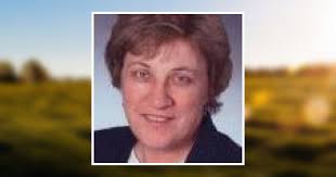 Susan K. Belopavlovich Obituary 2017