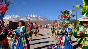 Indigenous synonyms, indigenous pronunciation, indigenous translation, english dictionary definition of indigenous. 8 Facts About Indigenous Groups In Chile The Borgen Project