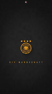 The german national soccer team (german: Ron On Twitter Wallpaper For Egypt Egypturuguay