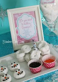 Frozen Party Printable Package Frozen Birthday Frozen Themed Birthday Party Frozen Birthday Party Games
