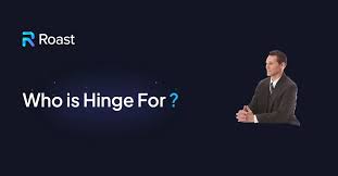 What Are Hinge Standouts, How To Use Them, And How To Standout