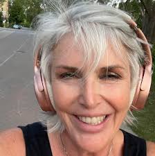 Carrie Rowell (@carrie.rowell.144) • Facebook