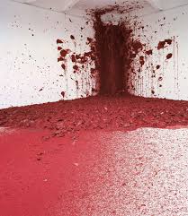 �������� ����� ������ � ������� - ArtElectronics.ru