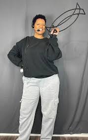 Don’t let people play with you! Study this ALL WEEKEND LONG! Take it with  you into next week! Next month! Next year! You feel where I am going with  this! #iyanlavanzant SAY IT LOUDER FOR THE ...