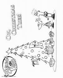 Coloring page phineas and ferb phineas and ferb. Phineas And Ferb Christmas Coloring Pages Coloring Name B107 Pillow