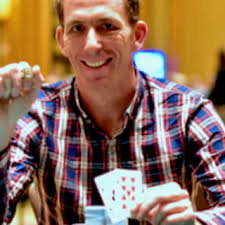 WSOP Tournaments & Event Result