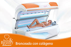 No es más que un viaje por nuestras casas, raíces, costumbres, razones y sazones, lo que nos da. Solmania Palma Avinguda Sant Ferran 51 Centros De Bronceado Paginas Amarillas