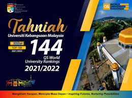 I studied here, my wife works here, my kids were born here.i'd choose hukm over any other hospitals in malaysia many times over!! Rmv0f7hlz0nukm