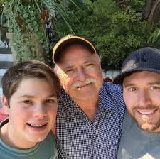 Montgomery pool in northeast Albuquerque memories