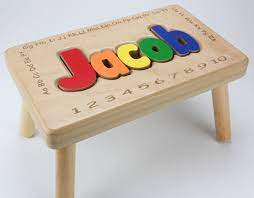 Only first letter in caps. Laser Wood Engraving Wood Laser Engraving Laser Engraved Gifts Tim S Unique Products