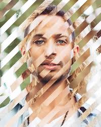 Issue No. 6, December 2023 Archives