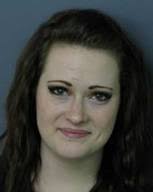 8 arrested for drug, outstanding warrants