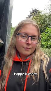 Happy Tuesday: A Day in the Life of a Truck Driver