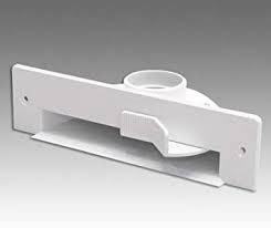 Better homes & gardens local services connects you with professionals in tulsa, ok that repair and install central vacuum systems. Amazon Com Central Vacuum Vac Pan Toe Kick White Home Improvement