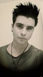 dober brothers for life