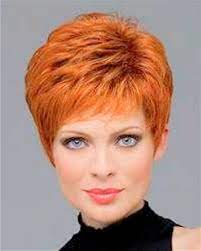 80s Hairstyle Ideas Hairstyle Ideas For Masquerade Ball Hairstyle Ideas Blonde Long Hairstyle Ideas 2 2020 Kisa Sac Kesimleri Kadin Kisa Sac Pixie Sac Kesimleri