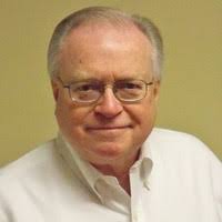 Tom Mahon Email & Phone Number