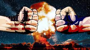 Putin Announces Successful Test of Poseidon Nuclear Torpedo