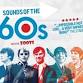 Sounds of the 60s event image