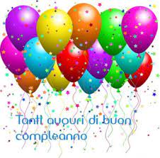 129 Immagini Di Buon Compleanno Da Scaricare Gratis Buon Compleanno Immagini Di Buon Compleanno Auguri Di Buon Compleanno