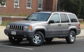 سيارة جيب ، موديل :جراند شيروكي ، سنة: Index Of Data Images Galleryes Jeep Grand Cherokee