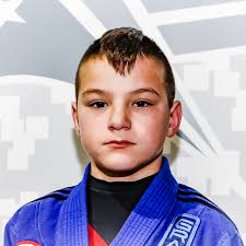 Competitor List [2018 Houston Summer Classic]