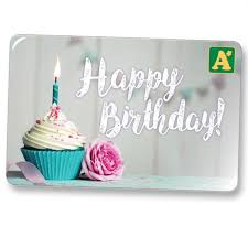 Amazing animated gif with birthday cake and fireworks. Valentine Card Design Happy Birthday Gift Card Images