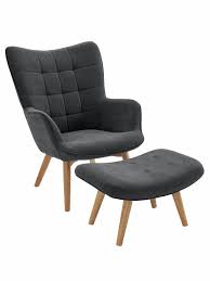 Ekornes stressless sessel reno (l) mit hocker relax leder fernseh gaming stuhl. Sessel Hocker Dekorative Ziersteppung Und Kederheftung Online Kaufen Otto Sessel Mit Hocker Armlehnen Sessel