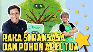 Koreksi jika aku salah dan selamat membaca. Dongeng Burung Dan Ikan Sinopsis Kisah Burung Udang Dan Ikan Toman Dari Riau Mendongenguntukcerdas Semua Halaman Bobo
