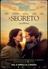 55 minuti (spagna)45 minuti (italia, pomeridiana)1 ora (italia, prima serata). Il Segreto Film 2016 Mymovies It