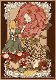404 Not Found Alice In Wonderland Wonderland Adventures In Wonderland