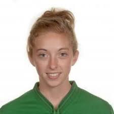 Megan Connolly (footballer)