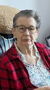 Contributions to the tribute of Vera Catherine Welsh