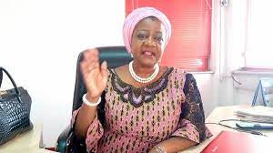 Oct 08, 2020 · lauretta onochie is a nigerian educator and government worker. Inec Job Evidence Emerges Showing Lauretta Onochie Lied To Senate Panel