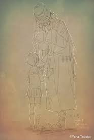 kuroshitsuji おしゃれまとめの人気アイデア pinterest メイ 葬儀屋 黒執事 黒執事 イラスト 葬儀屋