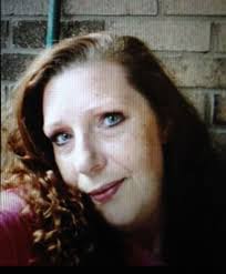 Vickie Carol Johnson Obituary February 8, 2016