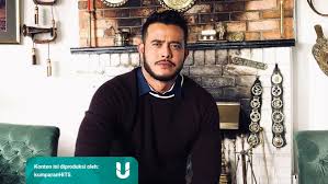Bagi zul ariffin, ashraf sudah seperti saudara sendiri. Aktor Malaysia Zul Ariffin Bicara Soal Film Misteri Dilaila Kumparan Com