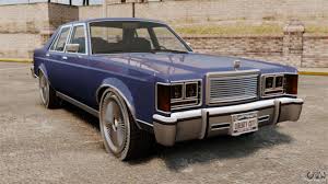 The quality of the body model is at a high level; Marbella On A 22 Inch Drives For Gta 4