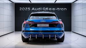Image result for Navarra Blue 2025 E-Tron