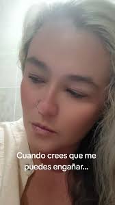 Cuando crees que me puedes engañar... 🤭🤣 #bromista #miedo  #engañarmeami🤣🤣