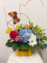 Viola flowers great falls mt. News Page 2 Great Falls Clinic Legacy Foundation