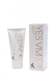 Pruritul vaginal sau acele mâncărimi în zona intimă cu care se confruntă majoritatea femeilor pot fi păstrează zona genitală uscată. Gel Hidratant Vaginal Certificat Organic 100 Ml Yes Prova Ro