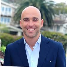 Donate to Help Gemma & Keith Rebuild After the Eaton Fire, organized by  Diego Ruiz de Porras