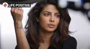 Priyanka chopra jonas torrents for free, downloads via magnet also available in listed torrents detail page, torrentdownloads.me have largest bittorrent database. Put Your Blinkers On And Find What You Do Best Priyanka Chopra Jonas Arnews Arlyrics