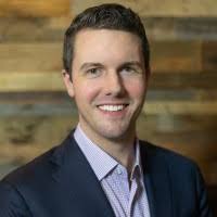 1700+ "Kosik" profiles