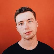 Laurie Keyes (@laurie_keyes)