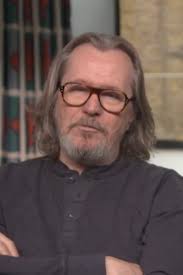 Oppenheimer (2023) Full Cast & Crew