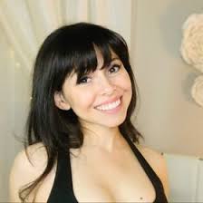 Pearl Martinez Johnson M.A., LMFT (pearlpmartinez)