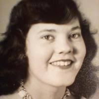 Celebration of Life for Ashley Nicole Pauley in West Virginia