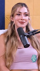 Is farting funny?, RICKY’S ON THE LOOSE Tour, 📍September 26–27 • Detroit,  MI, 📍October 3 • Atlanta, GA, 📍October 4 • Raleigh, NC, 📍October 17–18 •  Toronto, ON, 📍October 19 • Buffalo, NY, 📍October 30 • ...